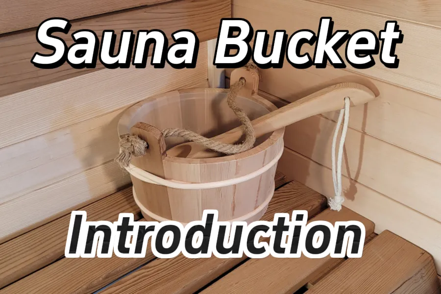 alphasauna_sauna_bucket_7 alphasauna_sauna_bucket_7