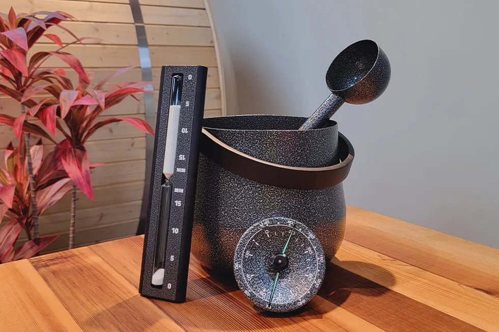 alphasauna_sauna_accessories