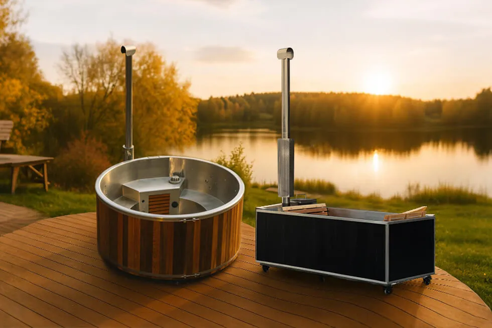 alphasauna_wooden_hot_tub