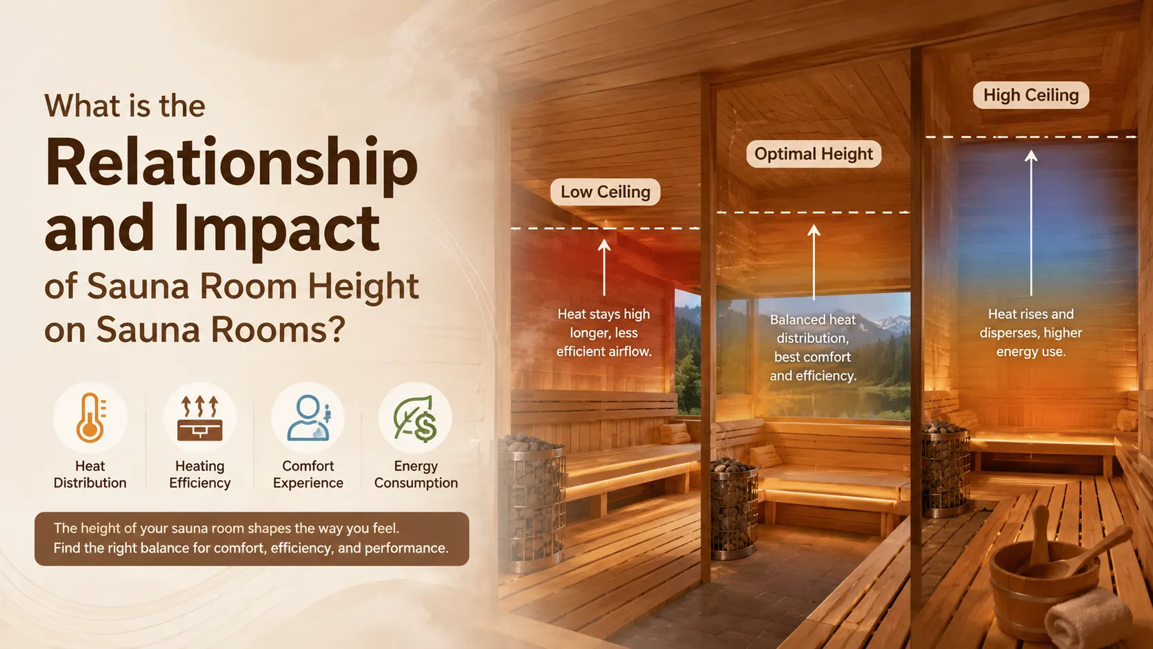 alphasauna_the_relationship_and_impact-of_sauna_room_ height_1 alphasauna_the_relationship_and_impact-of_sauna_room_ height_1