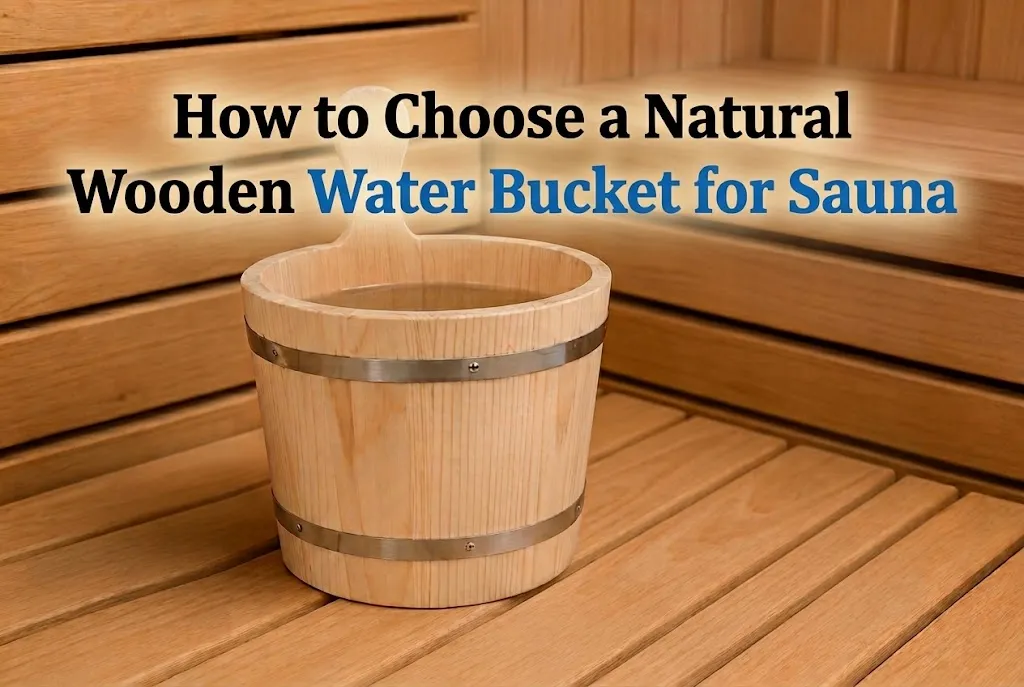 alphasauna_water_bucket_for_sauna alphasauna_water_bucket_for_sauna